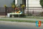 Dożynki Powiatowe 2014_72