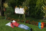 Dożynki Powiatowe 2014_78