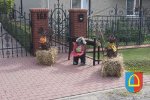 Dożynki Powiatowe 2014_7