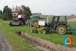 Dożynki Powiatowe 2014_80