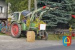 Dożynki Powiatowe 2014_84
