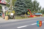 Dożynki Powiatowe 2014_85