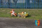 Dożynki Powiatowe 2014_92