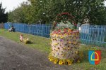 Dożynki Powiatowe 2014_93