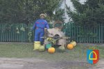 Dożynki Powiatowe 2014_94