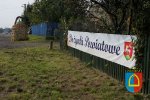 Dożynki Powiatowe 2014_95