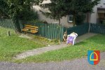 Dożynki Powiatowe 2014_97