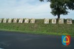 Dożynki Powiatowe 2014_99