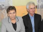 Dzień Babci i Dziadka_13