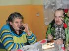 Dzień Babci i Dziadka_14