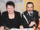 Dzień Babci i Dziadka_8