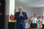 Dzień Edukacji Narodowej 2016