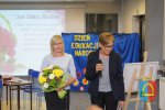 Dzień Edukacji Narodowej 2016