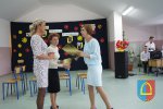 Dzień Edukacji Narodowej 2016