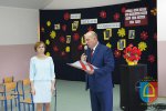 Dzień Edukacji Narodowej 2016