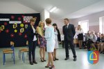 Dzień Edukacji Narodowej 2016