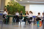 Dzień Edukacji Narodowej 2016