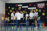 Dzień Edukacji Narodowej 2016