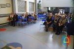 Dzień Edukacji Narodowej 2016