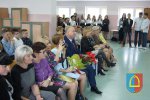 Dzień Edukacji Narodowej 2016