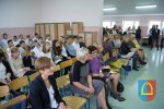 Dzień Edukacji Narodowej 2016