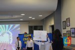 Dzień Edukacji Narodowej 2016