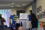 Dzień Edukacji Narodowej 2016
