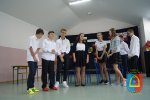 Dzień Edukacji Narodowej 2016