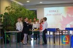 Dzień Edukacji Narodowej 2016