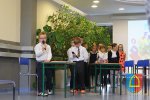Dzień Edukacji Narodowej 2016