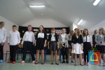 Dzień Edukacji Narodowej 2016