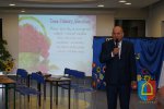 Dzień Edukacji Narodowej 2016