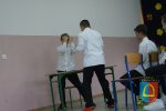 Dzień Edukacji Narodowej 2016