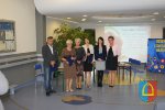 Dzień Edukacji Narodowej 2016