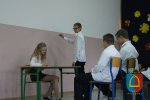 Dzień Edukacji Narodowej 2016