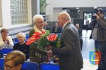 Dzień Edukacji Narodowej 2016