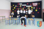 Dzień Edukacji Narodowej 2016
