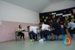 Dzień Edukacji Narodowej 2016