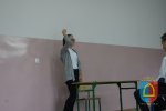 Dzień Edukacji Narodowej 2016