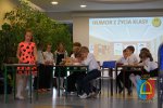 Dzień Edukacji Narodowej 2016