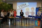 Dzień Edukacji Narodowej 2016