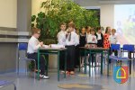 Dzień Edukacji Narodowej 2016