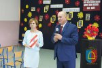 Dzień Edukacji Narodowej 2016