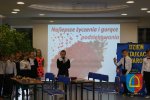 Dzień Edukacji Narodowej 2016
