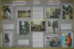 Dzień Edukacji Narodowej 2016
