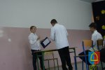 Dzień Edukacji Narodowej 2016