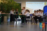 Dzień Edukacji Narodowej 2016