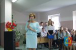 Dzień Edukacji Narodowej 2016
