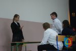 Dzień Edukacji Narodowej 2016