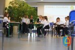 Dzień Edukacji Narodowej 2016